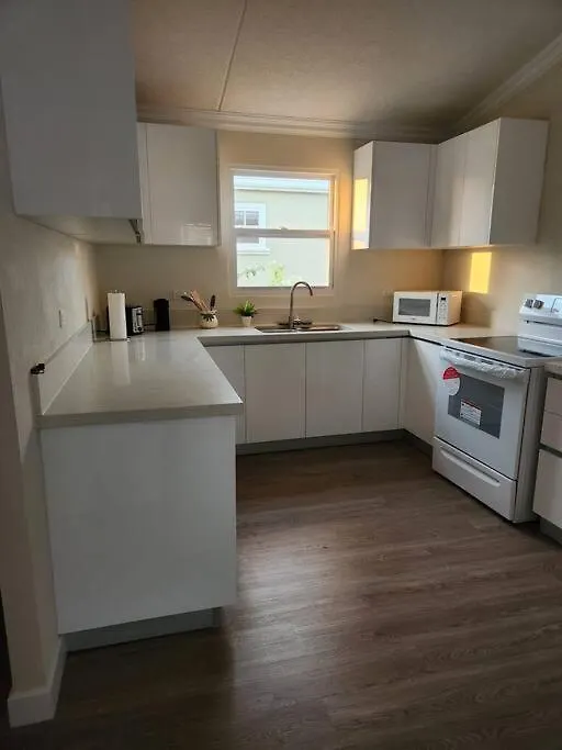Holiday home Welcome To Villa Maria At The Villages At Coverley Christ Church